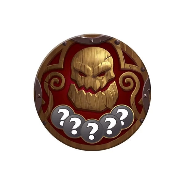 Lords Of Xidit 6 Lords Of Xidit – Image 4