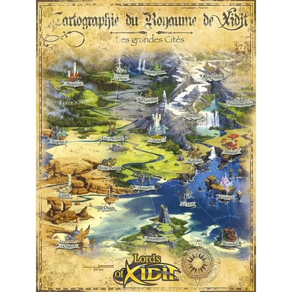 Lords Of Xidit 8 Lords Of Xidit – Image 6