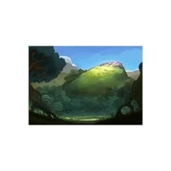 Le Petit Poucet -Jeux Société Magasin 204 2