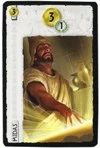 7 Wonders – Leaders 5 7 Wonders – Leaders – Image 3