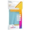Sleeves Transparents 73 X 122MM 50P -Jeux Société Magasin 73x122x50 00