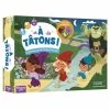 A Tatons ! -Jeux Société Magasin A Tatons