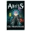 Abyss – De Profundis -Jeux Société Magasin Abyss De Profondis