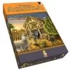 Agricola Edition 10 Ans -Jeux Société Magasin Agricola Fun Forge00