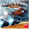 Aldebaran Duel 1 Aldebaran Duel -Jeux Société Magasin Aldebaran Duel
