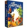 Almadi -Jeux Société Magasin Almadi 00