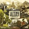Altay: Dawn Of Civilization -Jeux Société Magasin Altay 0