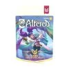 Altered – Au-delà Des Portes Deck De Démarrage Lyra -Jeux Société Magasin Altered CH01 Deck de Demarrage Lyra