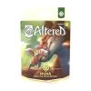Altered – Au-delà Des Portes Deck De Démarrage Muna -Jeux Société Magasin Altered CH01 Deck de Demarrage Muna