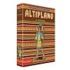 Altiplano – Le Voyageur