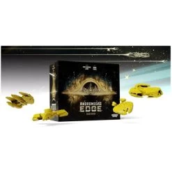 Andromeda’s Edge All In Deluxe Edition 7 Andromeda’s Edge All In Deluxe Edition -Jeux Société Magasin Andromedas Edge Deluxe Edition 1