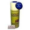 Army Painter – Colour Primer Ultramarine Blue -Jeux Société Magasin Army Painter Colour Primer Ultramarine Blue 00