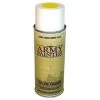 Army Painter – Colour Primer Desert Yellow -Jeux Société Magasin Army Painter Desert Yellow 00