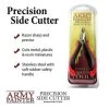 Army Painter – Precision Side Cutter -Jeux Société Magasin Army Painter Precision Side Cutter 00