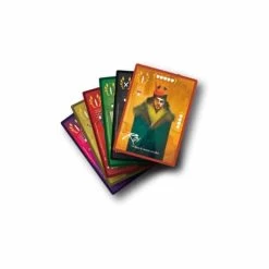 Art Of War -Jeux Société Magasin Art of War2 1