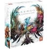 Ashes – Les Héritiers Du Phénix 2 Ashes – Les Héritiers Du Phénix -Jeux Société Magasin Ashes Les Heritiers de Phenix 00