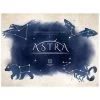 Astra VO -Jeux Société Magasin Astra 00