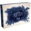 Astra VF -Jeux Société Magasin Astra VF 00