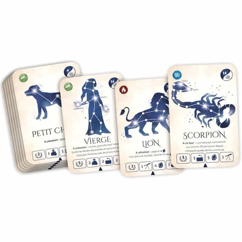 Astra VF 4 Astra VF – Image 3