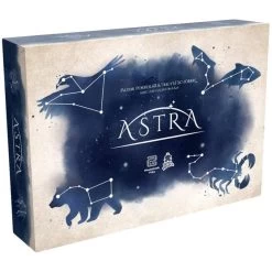 Jeux Société Magasin -Jeux Société Magasin Astra VF