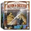 Les Aventuriers Du Rail – Alvin Et Dexter -Jeux Société Magasin Aventuriers du Rail Alvin Dexter 00
