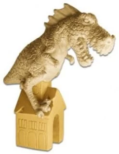 Les Aventuriers Du Rail – Alvin Et Dexter -Jeux Société Magasin Aventuriers du Rail Alvin Dexter5 1