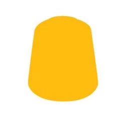 Citadel – Averland Sunset