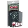 Star Wars X-Wing – B-Wing 1 Star Wars X-Wing – B-Wing -Jeux Société Magasin B wing 00