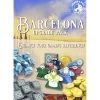 Barcelona Upgrade Pack -Jeux Société Magasin BC00