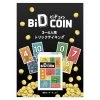 BID Coin -Jeux Société Magasin BID Coin