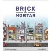 Brick And Mortar KS -Jeux Société Magasin BM1