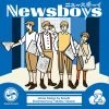 Newsboys -Jeux Société Magasin BS01