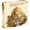 Babylon -Jeux Société Magasin Babylon