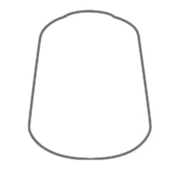 Citadel – Base Corax White -Jeux Société Magasin Base Corax White