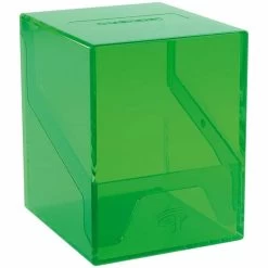 Bastion 100+ XL Vert