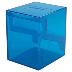 Bastion 100+ XL Bleu