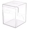 Bastion 100+ XL Transparent -Jeux Société Magasin Bastion 4