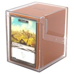 Bastion 100+ XL Noir -Jeux Société Magasin Bastion 5