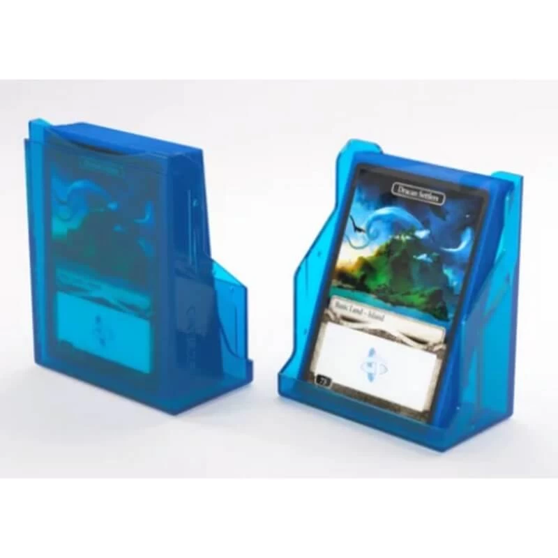 Bastion 50+ XL Bleu 4 Bastion 50+ XL Bleu – Image 2