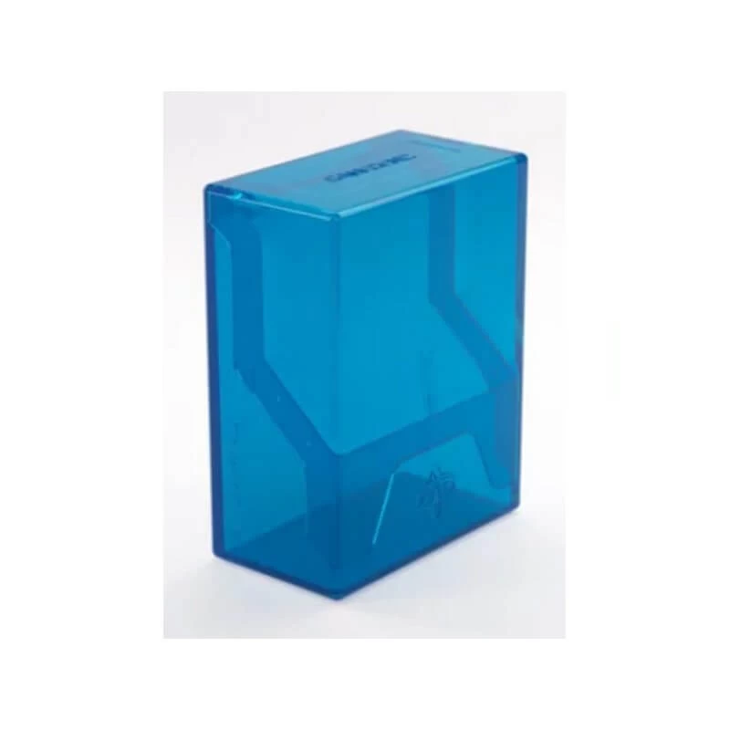 Bastion 50+ XL Bleu 3 Bastion 50+ XL Bleu