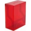 Bastion 50+ XL Rouge 2 Bastion 50+ XL Rouge -Jeux Société Magasin Bastion 50 XL Rouge
