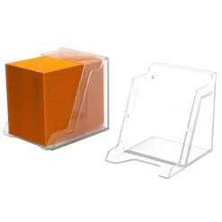 Bastion 100+ XL Noir -Jeux Société Magasin Bastion 6