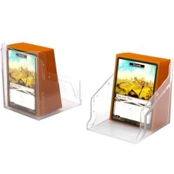 Bastion 100+ XL Bleu -Jeux Société Magasin Bastion 7 2