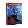 Tome De Bataille – Disciples Of Tzeentch -Jeux Société Magasin Battletome Disciples of Tzeentch 00