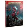 Tome De Bataille – Soulblight Gravelords -Jeux Société Magasin Battletome Kossiarch Bonereapers 00