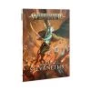 Tome De Bataille – Sylvaneths -Jeux Société Magasin Battletome Sylvaneths 00