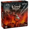 Blood Rage -Jeux Société Magasin Blood Rage 90 2