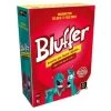 Bluffer -Jeux Société Magasin Bluffer 00