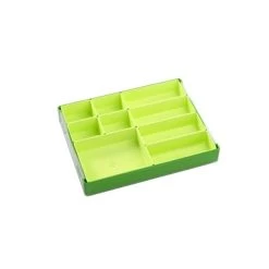 Boite De Rangement – Token Silo Green Lime 7 Boite De Rangement – Token Silo Green Lime -Jeux Société Magasin Boite de Rangement Token Silo Green Lime 1