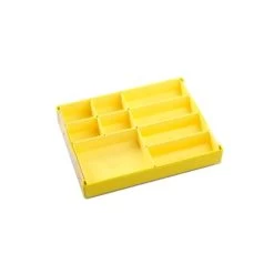 Boite De Rangement – Token Silo Jaune 7 Boite De Rangement – Token Silo Jaune -Jeux Société Magasin Boite de Rangement Token Silo Jaune 1